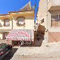 Carnicería Gallardo ubicada en Cabra del Santo Cristo (Jaén)