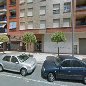 Mañi ubicada en Miranda de Ebro (Burgos)