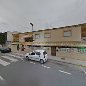 Distribuciones Vaeky SLL ubicada en Alicante (Alicante)