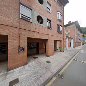 Antoxu ubicada en Ujo (Asturias)