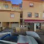 Carniceria Nerea ubicada en Orihuela (Alicante)