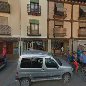 Carnicería Lidia ubicada en Burgo de Osma-Ciudad de Osma (Soria)