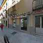Jesús Miguel Jiménez Vaquero ubicada en Ávila‎ (Ávila)
