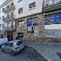 José María Gutiérrez Hernández ubicada en Ávila‎ (Ávila)