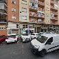 Carnicería Al Punto Charcuteria ubicada en Ávila‎ (Ávila)