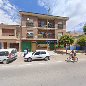 Supermercado El Tostadero ubicada en Villafranca de los Caballeros (Toledo)