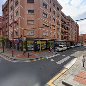 Berzosa ubicada en Barakaldo (Vizcaya)