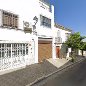 La Bodega Ibérica De Estepa ubicada en Estepa (Sevilla)