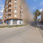 CARNICERIA.PANADERIA DANIEL Y ANA ubicada en la Vall d'Uixó (Castellón)