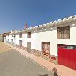 Casa Lucía ubicada en El Sabinar (Murcia)