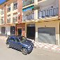 Casa hermandad de Nuestro Padre Jesús Nazareno ubicada en Huétor-Tájar (Granada)