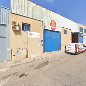 Discar S. C. A (Distribuciones Carnicas Roquetas) ubicada en La Mojonera (Almería)