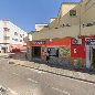 Carnicería Andalucia 3 ubicada en El Ejido (Almería)