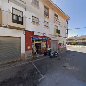 Tienda Fátima ubicada en La Mojonera (Almería)