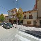 ROYME Carnicería ubicada en Monreal del Campo (Teruel)