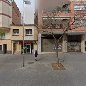 Carnisseria Adili ubicada en Montcada i Reixac (Barcelona)