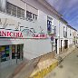 Carniceria Mariquita ubicada en Sierra de Yeguas (Málaga)