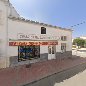 Carniceria la portala ubicada en Sierra de Yeguas (Málaga)