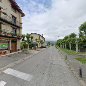 Coaliment ubicada en Urdiain (Navarra)