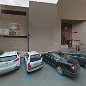 Fernández de la Vara ubicada en Albacete (Albacete)