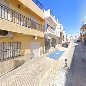 CARNICERIA PEDRO ubicada en Turre (Almería)