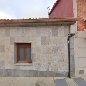 Consolación Martín Calleja ubicada en El Carpio (Valladolid)