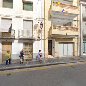 Coviran Sola&Carrion ubicada en Tíjola (Almería)