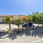 Celler Cooperatiu Sant Jaume de Benissanet ubicada en Benissanet (Tarragona)