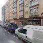 Nelu Barsan Charcuteria Y Paqueteria Para Rumania ubicada en Torrejón de Ardoz (Madrid)