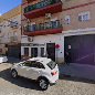 Carniceria Del Angulo Castillo ubicada en Camas (Sevilla)