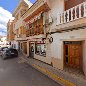 Carniceria Pascasia ubicada en Valdeganga (Albacete)