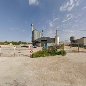 Domingo embutidos Valdeganga ubicada en Valdeganga (Albacete)