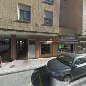 Carnicería Elisa ubicada en Palencia (Palencia)