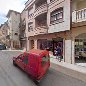 Carnicería Ana ubicada en Murillo de Río Leza (La Rioja)