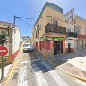 Carnicería Hilario ubicada en Castilleja de la Cuesta (Sevilla)