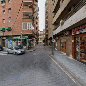 Carnicería El Murciano ubicada en Molina de Segura (Murcia)