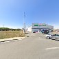 Coviran Supermercado Villarrubia ubicada en Córdoba (Córdoba)