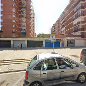 Carnicería M. Lozano ubicada en Viladecans (Barcelona)