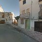 Carlos Cobos Matas ubicada en Algarinejo (Granada)