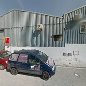 Distribuidora De Embutidos Y Lácteos ubicada en Jaén (Jaén)