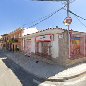 Supermercados Dia ubicada en Cuerva (Toledo)