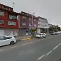 Carnicería Casás Docampo ubicada en A Silva (A Coruña)