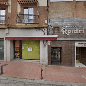 Carnicería Rodri Baños ubicada en Linares (Jaén)