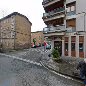 Carnicería Sorkunde ubicada en Alsasua – Altsasu (Navarra)