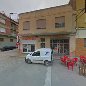 Corporación Alimentària Guissona S.A. ubicada en Almenar (Lleida)