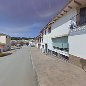 SUMA Supermercado ubicada en Villanueva del Trabuco (Málaga)