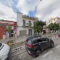 Carniceria San Jeronimo ubicada en Seville (Sevilla)