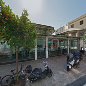 Charcutería Jose Verdeguer ubicada en Valencia (Valencia)