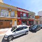 Carnicería y charcutería Casa Julio/ Tienda Ultramarinos ubicada en Alginet (Valencia)