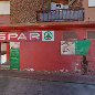 SPAR ubicada en Peraleda de la Mata (Cáceres)